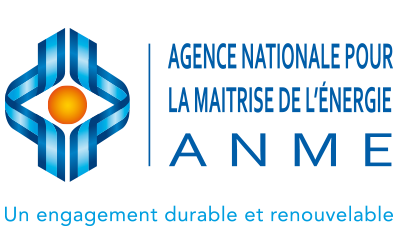 ANME — Agence Nationale pour la Maîtrise de l'Energie